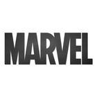 MARVEL