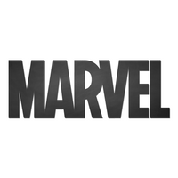 MARVEL