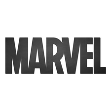 MARVEL